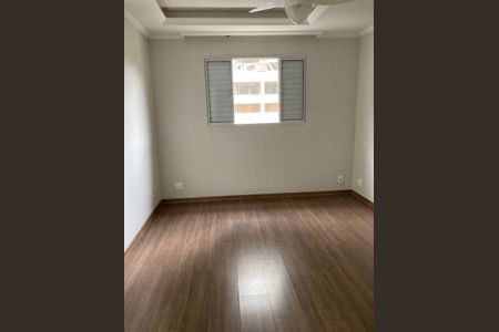 Quarto de casa de condomínio à venda com 2 quartos, 59m² em Itaquera, São Paulo