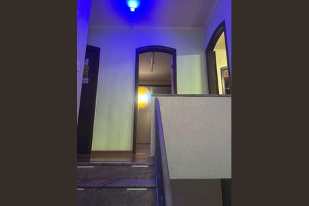 Casa de condomínio à venda com 59m², 2 quartos e 2 vagas Casa de condomínio à venda com 59m², 2 quartos e 2 vagasMezanino