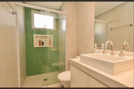 Apartamento à venda com 185m², 4 quartos e 3 vagas