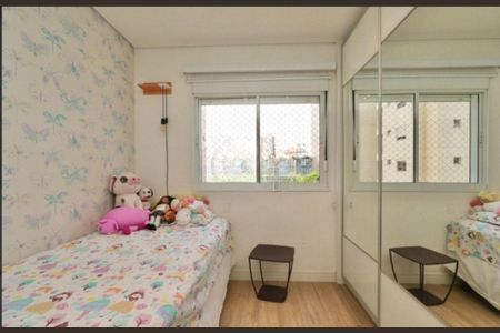 Apartamento à venda com 4 quartos, 185m² em Vila Romana, São Paulo