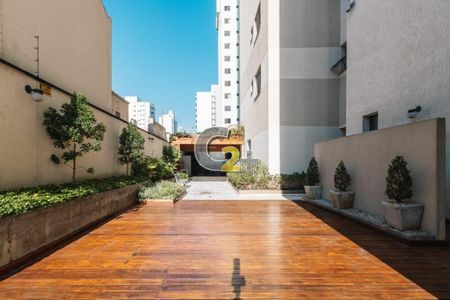 Apartamento à venda com 73m², 3 quartos e 1 vaga