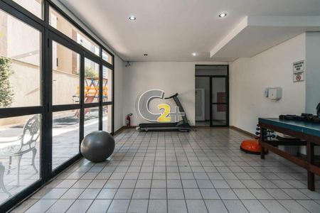 Apartamento à venda com 73m², 3 quartos e 1 vaga