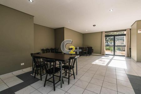 Apartamento à venda com 73m², 3 quartos e 1 vaga