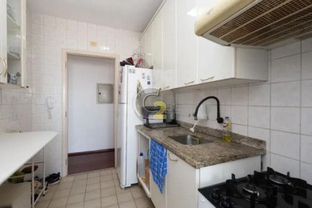 Apartamento à venda com 73m², 3 quartos e 1 vaga