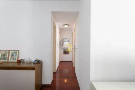 Apartamento à venda com 73m², 3 quartos e 1 vaga