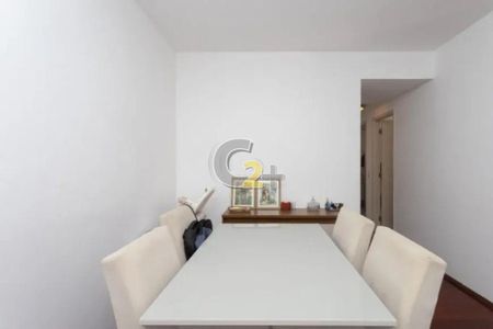Apartamento à venda com 73m², 3 quartos e 1 vaga