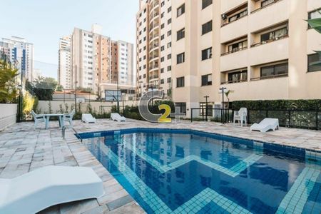 Apartamento à venda com 73m², 3 quartos e 1 vaga