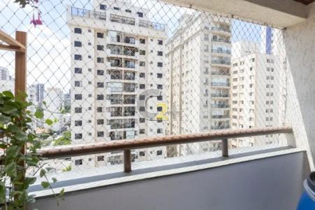 Apartamento à venda com 73m², 3 quartos e 1 vaga