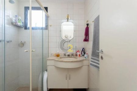 Apartamento à venda com 73m², 3 quartos e 1 vaga