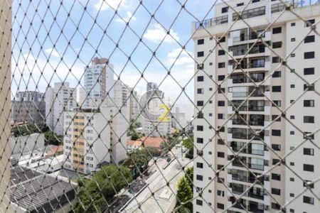 Apartamento à venda com 73m², 3 quartos e 1 vaga