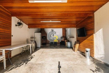 Apartamento à venda com 73m², 3 quartos e 1 vaga