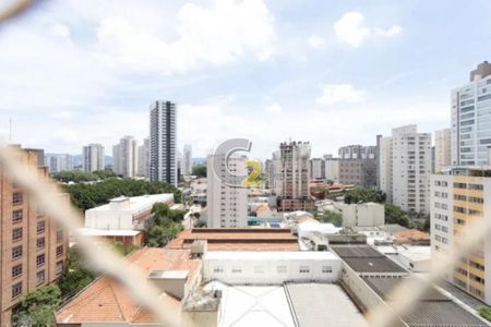 Apartamento à venda com 73m², 3 quartos e 1 vaga