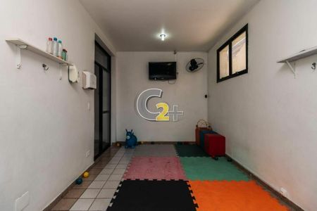 Apartamento à venda com 73m², 3 quartos e 1 vaga