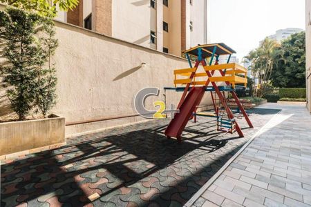 Apartamento à venda com 73m², 3 quartos e 1 vaga