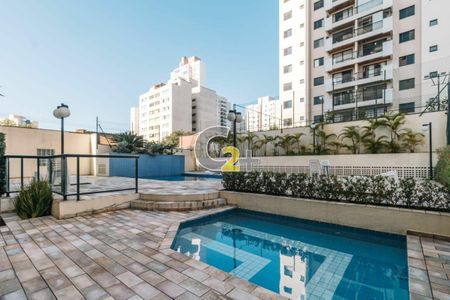 Apartamento à venda com 73m², 3 quartos e 1 vaga
