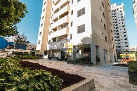 Apartamento à venda com 73m², 3 quartos e 1 vaga
