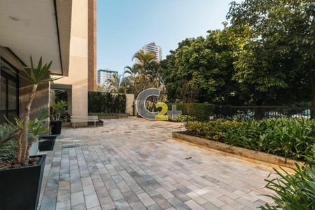 Apartamento à venda com 73m², 3 quartos e 1 vaga