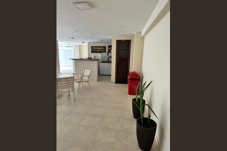 Apartamento à venda com 3 quartos, 142m² em Recreio dos Bandeirantes, Rio de Janeiro
