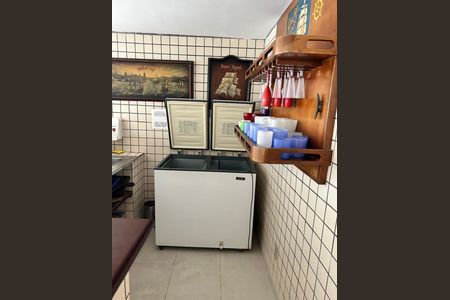 Apartamento à venda com 3 quartos, 142m² em Recreio dos Bandeirantes, Rio de Janeiro