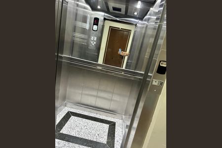 Apartamento à venda com 3 quartos, 142m² em Recreio dos Bandeirantes, Rio de Janeiro