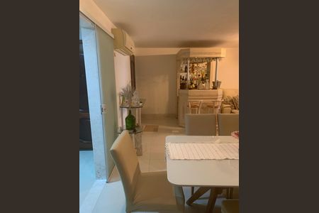 Apartamento à venda com 3 quartos, 142m² em Recreio dos Bandeirantes, Rio de Janeiro