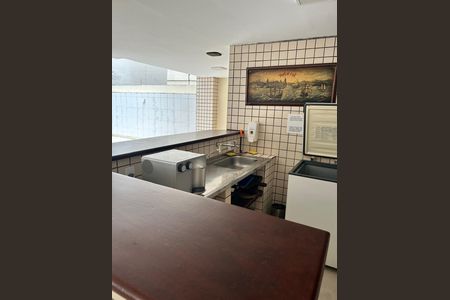 Apartamento à venda com 3 quartos, 142m² em Recreio dos Bandeirantes, Rio de Janeiro