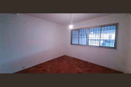 Sala de casa para alugar com 3 quartos, 150m² em Vila Butantã, São Paulo