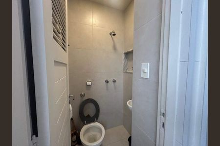 Apartamento à venda com 151m², 3 quartos e 1 vaga