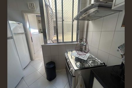Apartamento à venda com 151m², 3 quartos e 1 vaga