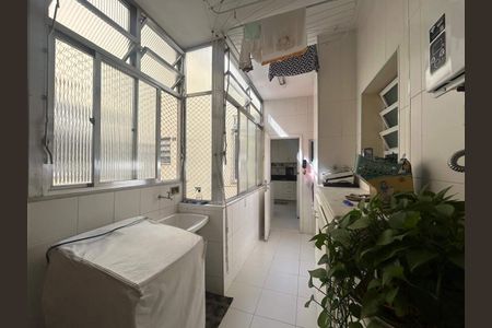 Apartamento à venda com 151m², 3 quartos e 1 vaga