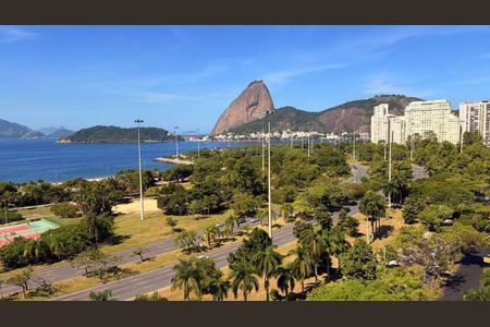 Apartamento à venda com 151m², 3 quartos e 1 vaga