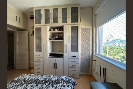 Apartamento à venda com 151m², 3 quartos e 1 vaga
