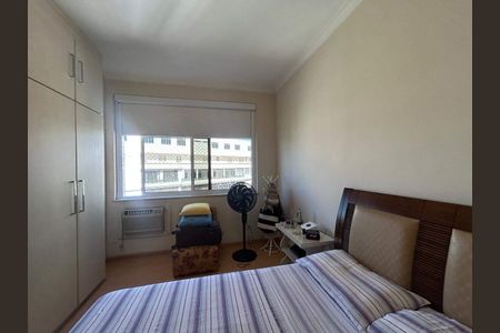 Apartamento à venda com 3 quartos, 151m² em Flamengo, Rio de Janeiro