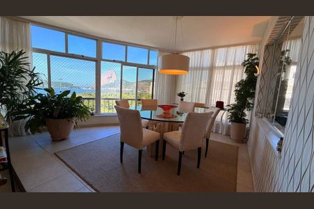 Apartamento à venda com 151m², 3 quartos e 1 vaga