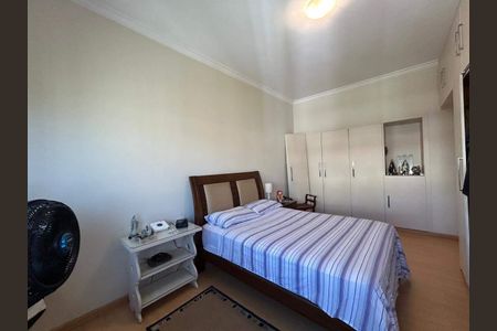 Apartamento à venda com 151m², 3 quartos e 1 vaga