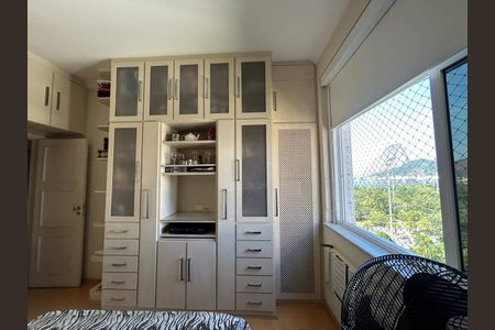Apartamento à venda com 151m², 3 quartos e 1 vaga