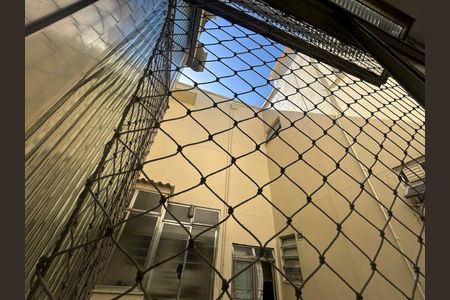 Apartamento à venda com 151m², 3 quartos e 1 vaga