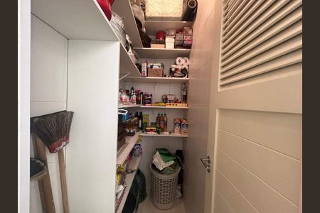 Apartamento à venda com 151m², 3 quartos e 1 vaga