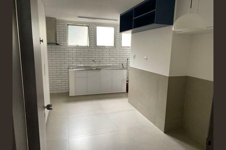 Apartamento à venda com 150m², 4 quartos e 2 vagas