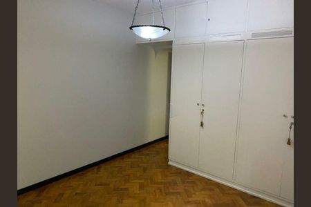 Apartamento à venda com 150m², 4 quartos e 2 vagas
