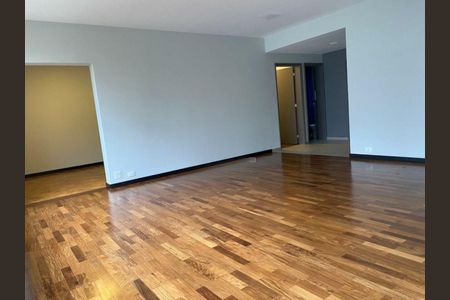 Apartamento à venda com 150m², 4 quartos e 2 vagas