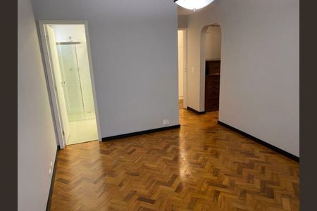 Apartamento à venda com 150m², 4 quartos e 2 vagas