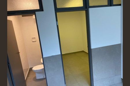 Apartamento à venda com 150m², 4 quartos e 2 vagas