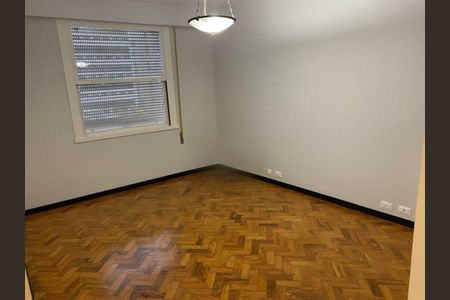 Apartamento à venda com 150m², 4 quartos e 2 vagas