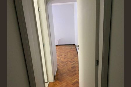 Apartamento à venda com 150m², 4 quartos e 2 vagas