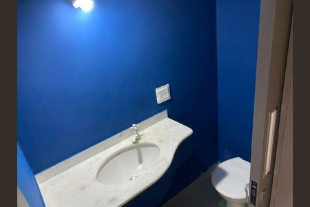 Apartamento à venda com 150m², 4 quartos e 2 vagas