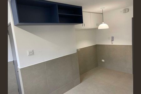 Apartamento à venda com 150m², 4 quartos e 2 vagas