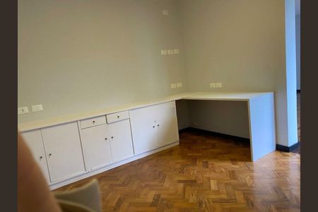 Apartamento à venda com 4 quartos, 150m² em Jardim Paulista, São Paulo