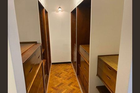Apartamento à venda com 150m², 4 quartos e 2 vagas