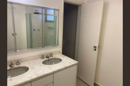 Apartamento à venda com 150m², 4 quartos e 2 vagas